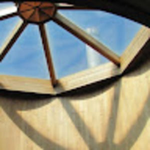 Meet your Posher, Ruth